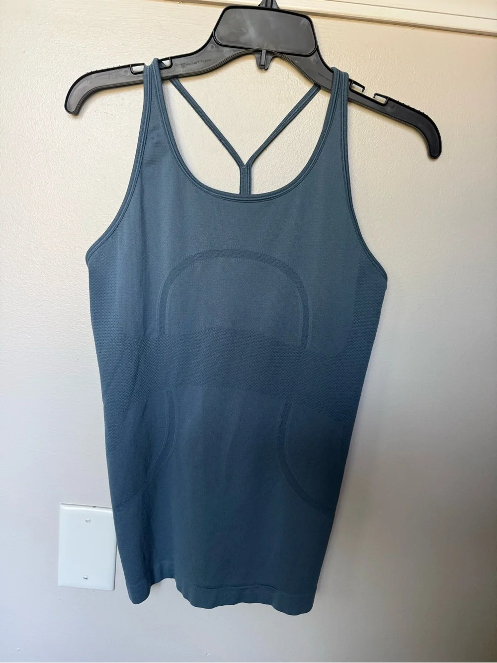 lululemon athletica lululemon blue